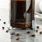 BergHOFF Leo Aroma 27oz. French Press - image 6
