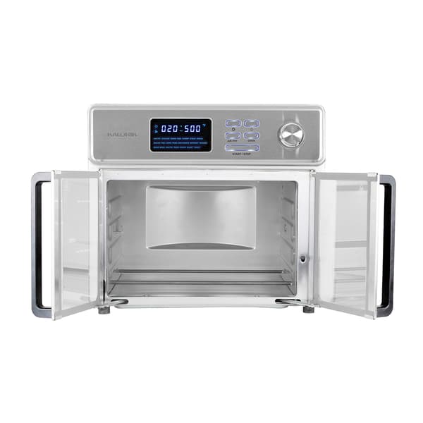 Kalorik 26qt. Maxx Air Fryer Oven