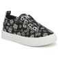 Little Girls Blowfish Malibu All Play-T Fashion Sneakers - image 2