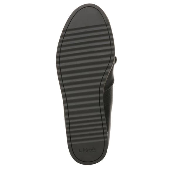 Womens LifeStride Zahara Loafers