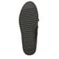 Womens LifeStride Zahara Loafers - image 6