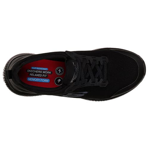 Zapatos skechers precios outlet xls