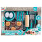 Muffin Bakeware 18pc. Toy Set - image 1