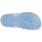 Womens Ella & Joy Daisy Unlined Clogs - image 6