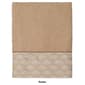 Avanti Deco Shell Towel Collection - image 10
