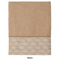 Avanti Deco Shell Towel Collection - image 10