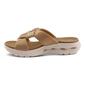 Womens Flexus&#174; by Spring Step Geovani Slide Sandals - image 2