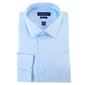 Mens Big &amp; Tall Architect(R) High Performance Dress Shirt - image 1