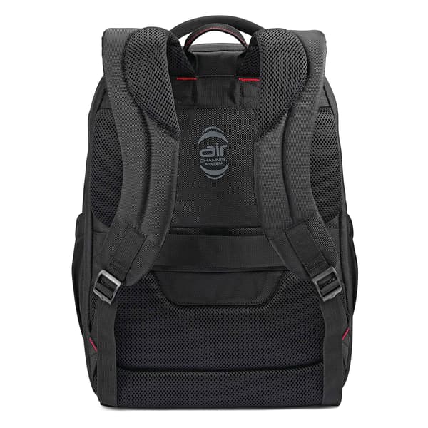Samsonite Xenon 3.0 Backpack
