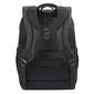 Samsonite Xenon 3.0 Backpack - image 2