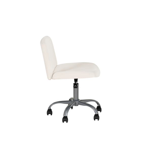 Linon Home Decor Stratton Office Chair