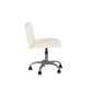 Linon Home Decor Stratton Office Chair - image 3