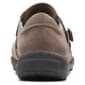 Womens Clarks® Roseville Dot Loafers - image 3