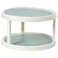 Copco Basics 12in. 2 Tier Turntable - image 1