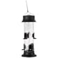 Pennington Triple Tube Bird Feeder - image 1