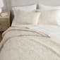 Martha Stewart Layered Branches Quilt Set - image 3
