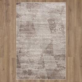 Mohawk Home Anderson Cream Large Area Rug