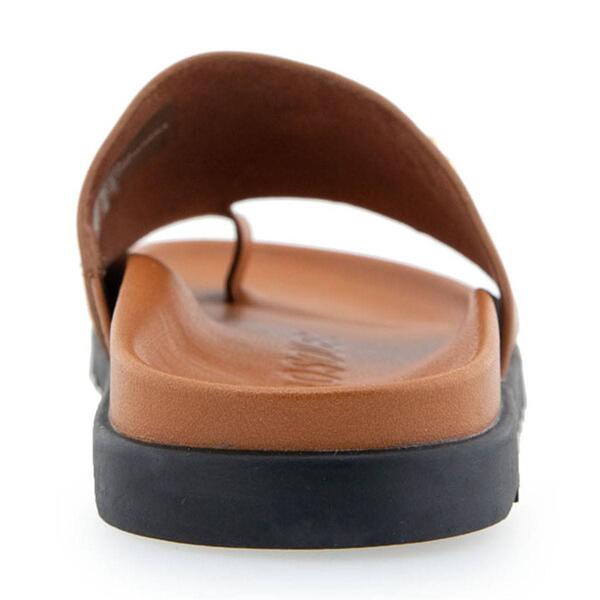 Womens Aerosoles Laurel Slide Sandals