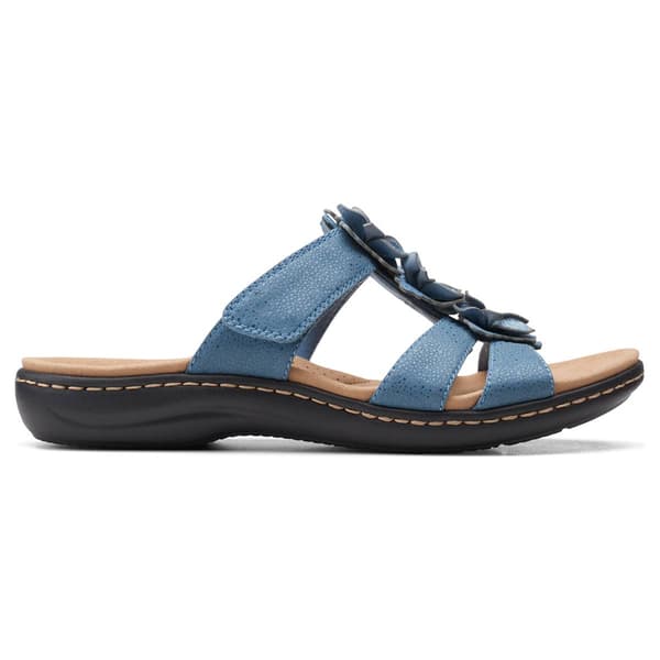 Boscov's clarks sandals deals