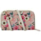 Womens Buxton Ultimate Organizer® Wallet - image 3