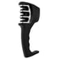 BergHOFF Essentials 3 in 1 Knife Sharpener - image 2