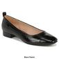 Womens LifeStride Cameo Flats - image 11