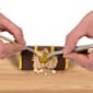 Product thumbnail image