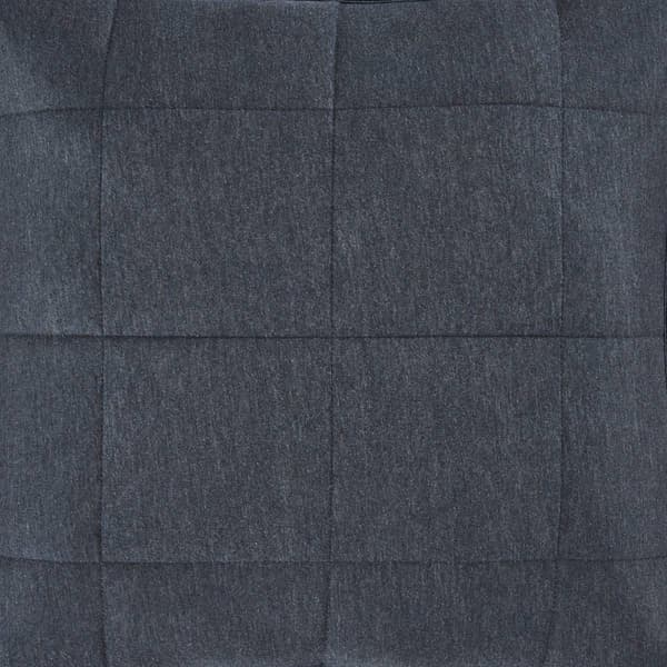 Oscar/Oliver Paxton 3pc. Quilt Set