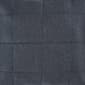 Oscar/Oliver Paxton 3pc. Quilt Set - image 5