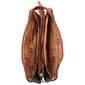Stone Mountain Cornwall Trifecta Crossbody - image 4