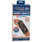 As Seen On TV Copper Fit Rapid Relief Wrist Brace - image 1