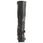 Womens Wanted Tall Riding Boots - image 3