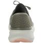 Womens Skechers Slip-ins&#174; Relaxed Fit Edgeride Athletic Sneakers - image 3