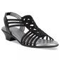 Womens Jones New York Ellya Pumps - image 1
