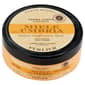 Perlier Italian Sunflower Land Moisturizing Body Cream - image 1