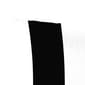 Jordan Manufacturing Cabana Lumbar Toss Pillows - Set of 2 - image 3