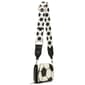 Betsey Johnson Kickin It Crossbody Wallet - image 5