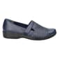 Womens Easy Street Destiny Slip-On Comfort Flats - image 2