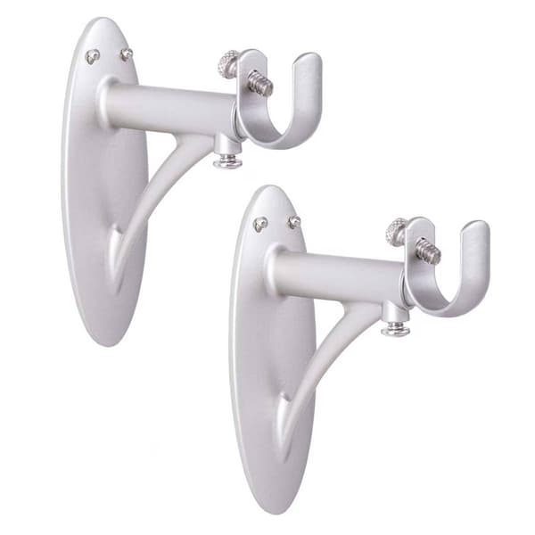 Easy Install 5/8in. Adjustable Fast Fit Bracket - image 