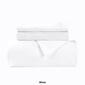 Superior Cotton Flannel Duvet Cover Set - image 4