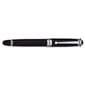 Charles Hubert Black Rollerball Pen - image 1