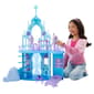 Disney Frozen© Elsa Ice Castle Playset - image 2