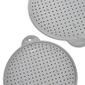 BergHOFF Essentials Heat-resistant 13in. Silicone Splatter Screen - image 3