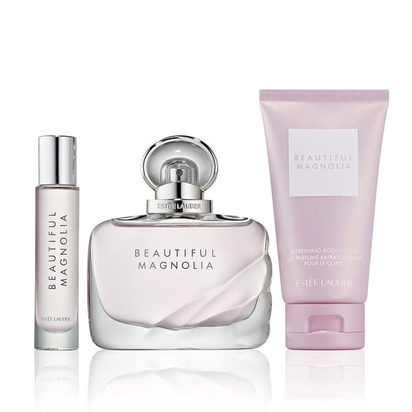 Estée Lauder™ Beautiful Magnolia Eau de Parfum Fragrance Set