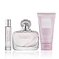 Estée Lauder™ Beautiful Magnolia Eau de Parfum Fragrance Set - image 2