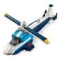 LEGO&#174; Creator 3 in 1 Aircraft: Race Plane - image 6