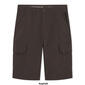 Young Mens Company 81&#174; Brentwood 14in. Messenger Cargo Shorts - image 2
