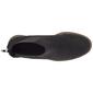 Womens Espirit Skylar Ankle Boots - image 4
