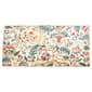 Nourison Waverly Imperial Dress Accent Rug - image 2