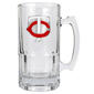 MLB Minnesota Twins 32oz. Macho Mug - image 1